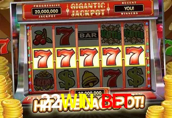 22WIN BET