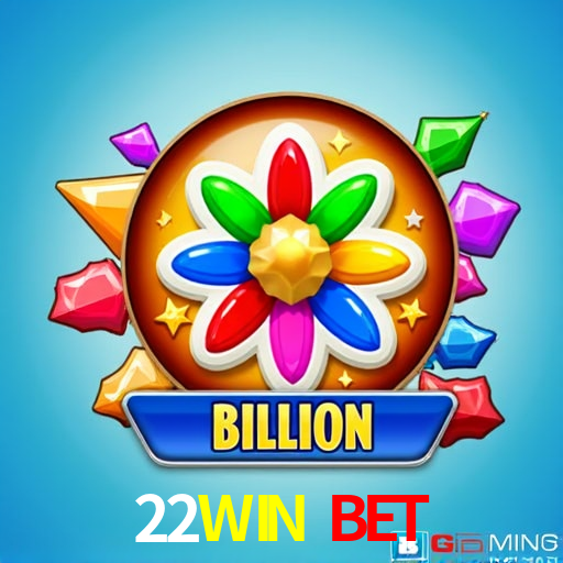 22WIN CASINO