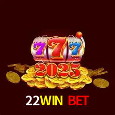22WIN CASINO