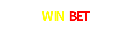 22WIN BET